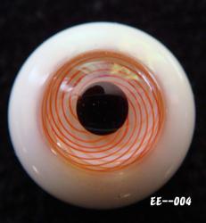 Doll Eyes EE-004,Glass