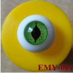 Doll Eyes EMY--001,Glass