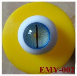 Doll Eyes EMY--002,Glass