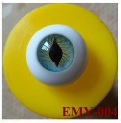 Doll Eyes EMY--004,Glass