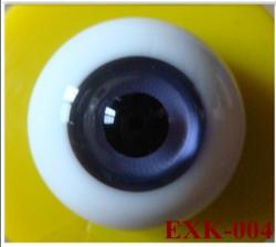 Doll Eyes EXK--004,Glass