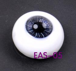 BJD Doll Eyes ,EAS-05,Glass eyes