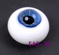 BJD Doll Eyes ,EAS-10,Glass eyes