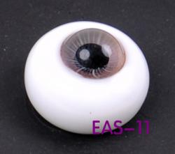 BJD Doll Eyes ,EAS-11,Glass eyes