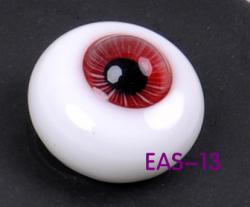 BJD Doll Eyes ,EAS-13,Glass eyes
