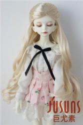 Alice Fantasy Wigs Synthetic Mohair JD028