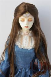 Alice Fantasy Wigs Synthetic Mohair JD028