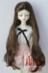 Alice Fantasy Wigs Synthetic Mohair JD028