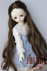 Alice Fantasy Wigs Synthetic Mohair JD028