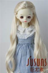 Alice Fantasy Wigs Synthetic Mohair JD028