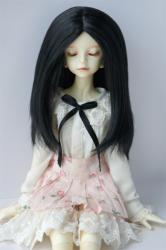 Alice Long BJD Synthetic Mohair Doll Wigs JD078